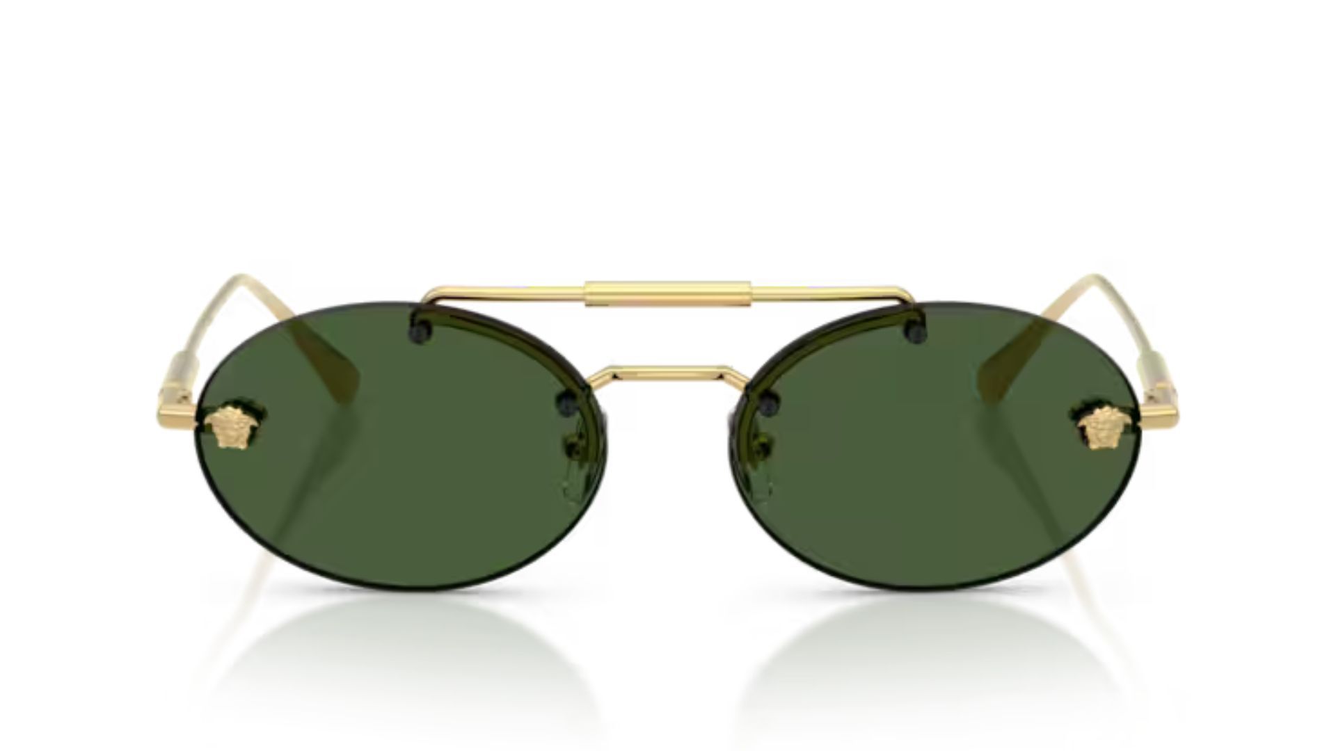 Versace 2295